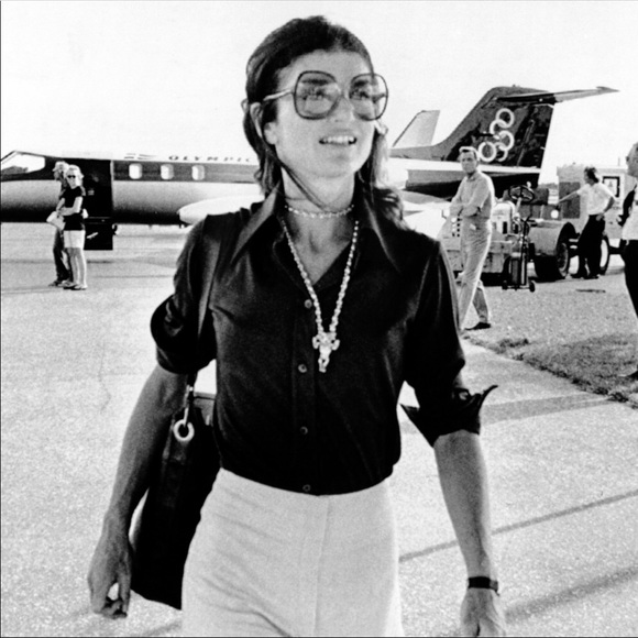 🆒STYLE ICONS👚👖🥿🧥🧣👢👗👠👜👖🥾🧤 - Picture 3 of 8